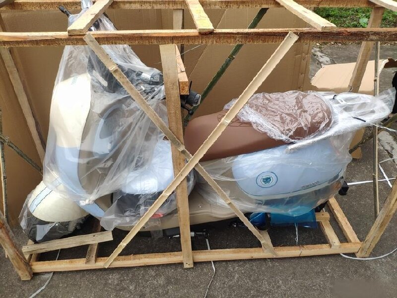 蘇州至朝陽物流公司