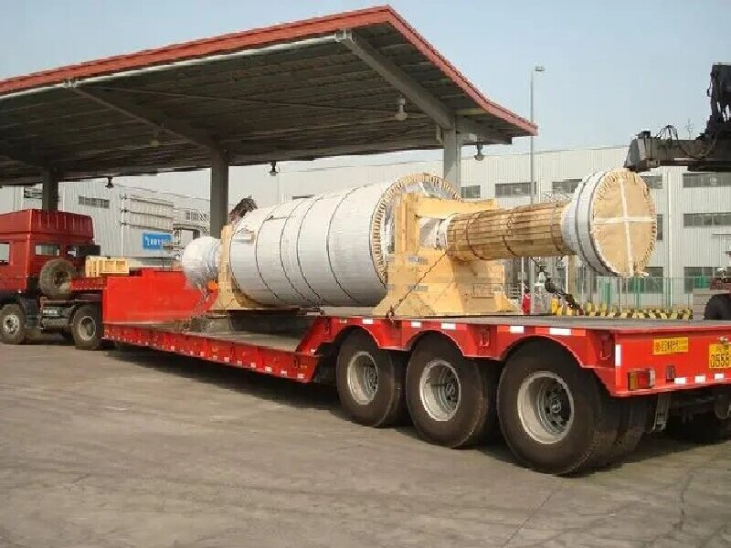 蘇州到滄源佤族自治貨運公司