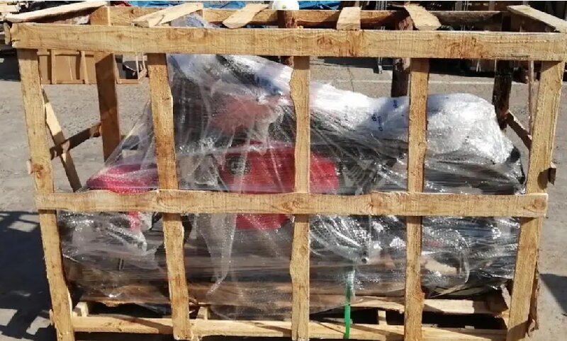 蘇州發(fā)中區(qū)物流公司