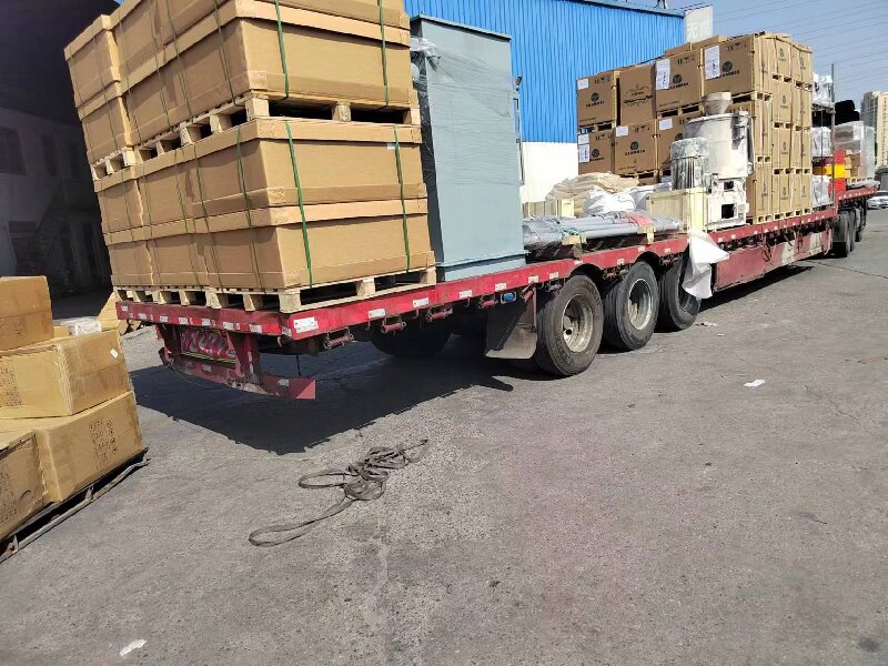 蘇州到大武口區(qū)物流公司