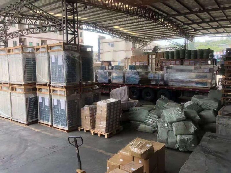 蘇州到呼蘭區(qū)物流專線