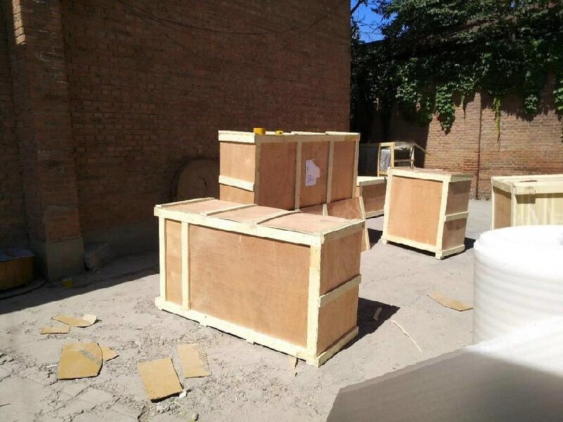 蘇州至鄖陽區(qū)物流公司