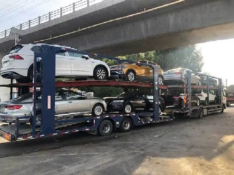 蘇州到阿城區(qū)物流公司