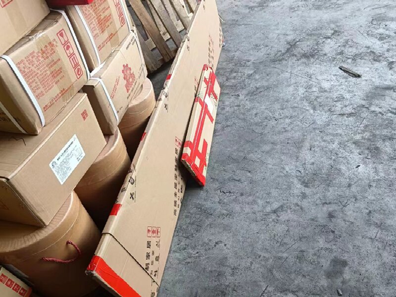 蘇州至石樓物流公司