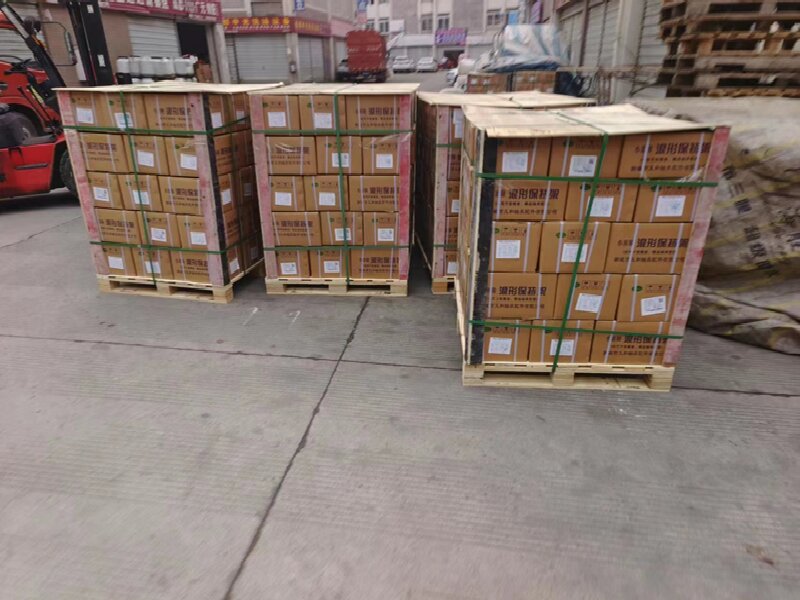 蘇州到哈密物流公司