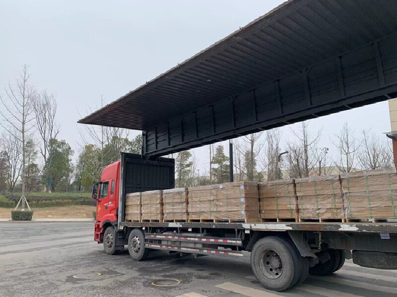 蘇州至屯溪區(qū)物流公司