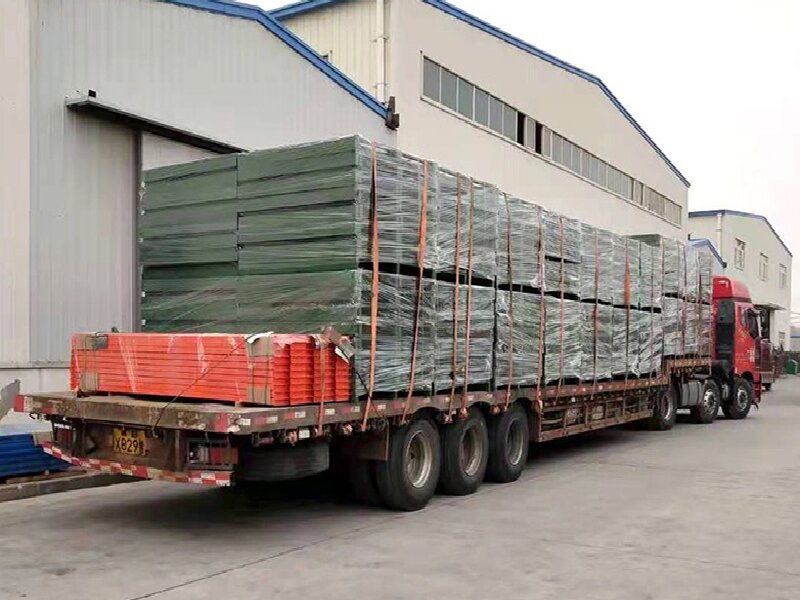 蘇州到靈武物流公司