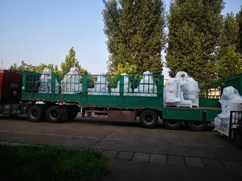 蘇州至石峰區(qū)物流公司