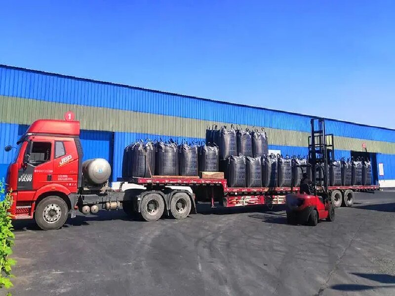 蘇州至隆昌物流公司