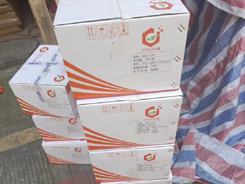 蘇州至石峰區(qū)物流公司