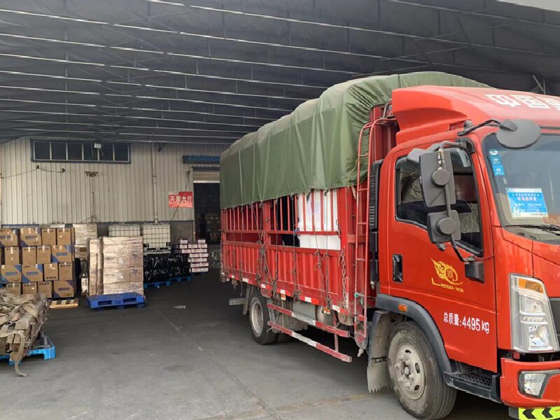 蘇州至大武口區(qū)物流公司