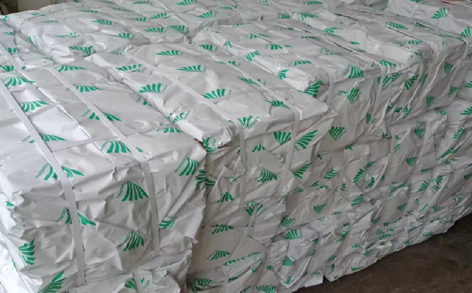 蘇州至呼蘭區(qū)物流公司