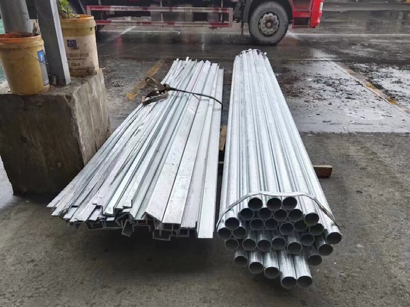 蘇州到龍文區(qū)物流公司