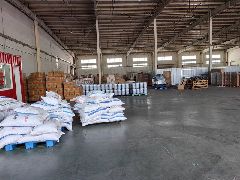 蘇州到巴中物流公司