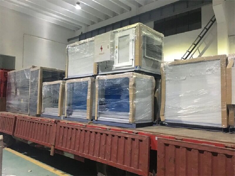 蘇州到瀾滄拉祜族自治物流公司