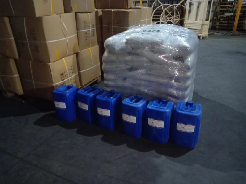 蘇州到仙桃物流公司