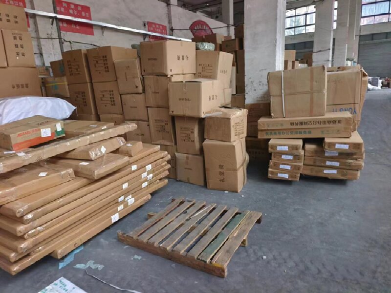 蘇州到天水物流公司