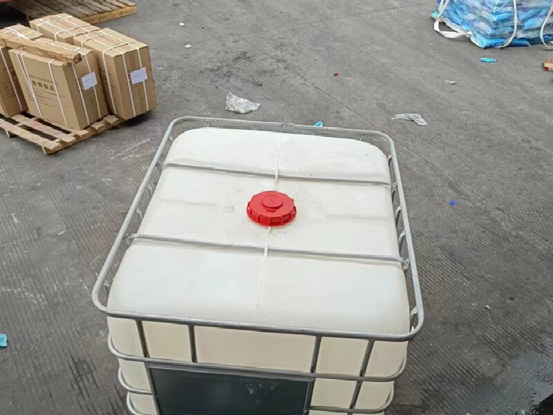 蘇州到屯溪區(qū)物流公司