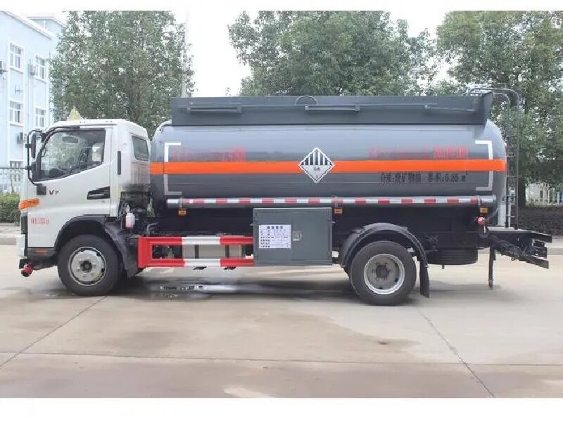 蘇州到博爾塔拉蒙古自治州危險(xiǎn)品運(yùn)輸