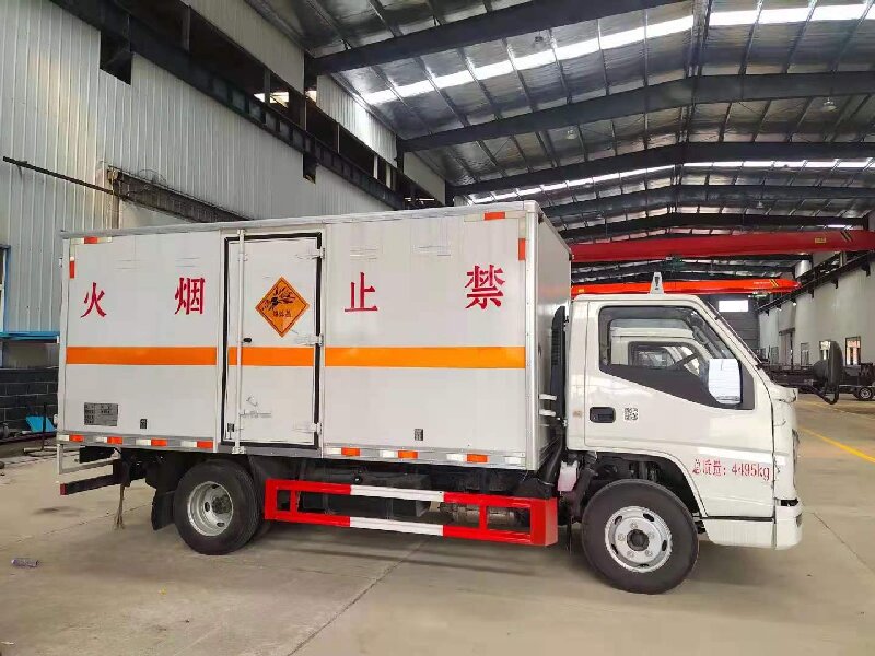 蘇州到葫蘆島物流