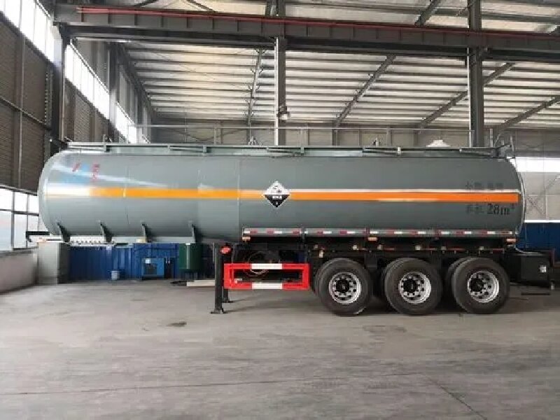 蘇州到長沙物流