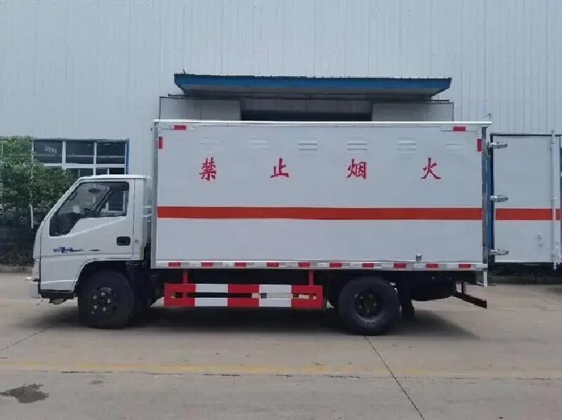 蘇州到慶陽物流