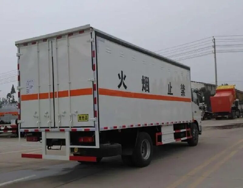 蘇州到金昌危險品運輸