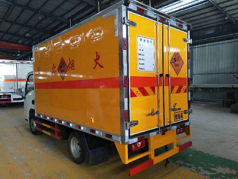 蘇州到贛州物流