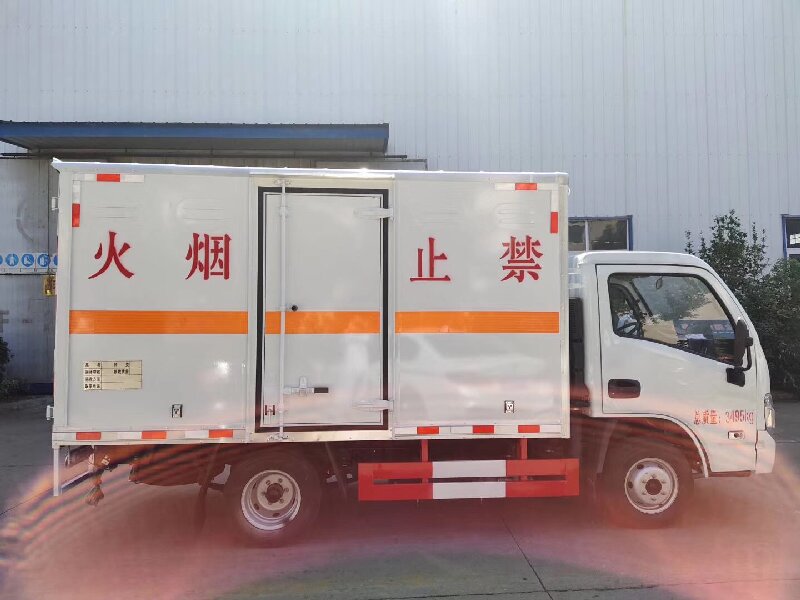 蘇州到順義區(qū)物流