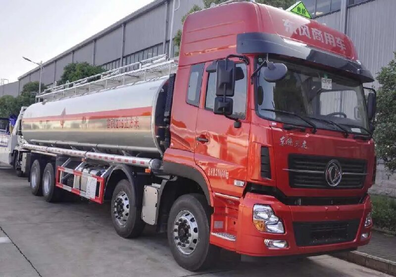 蘇州到貴港危險品運(yùn)輸