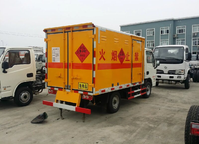 蘇州到海北藏族自治州物流