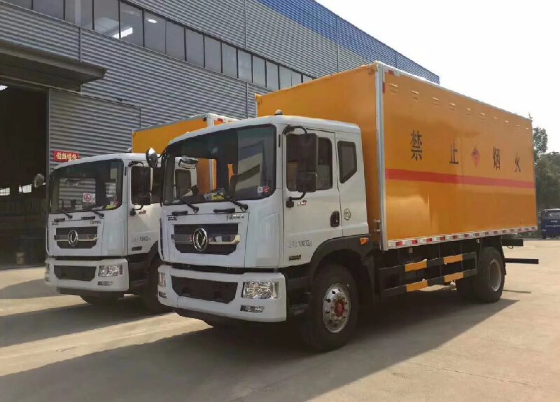 蘇州到葫蘆島危險品運(yùn)輸