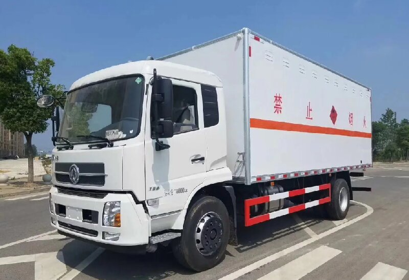 蘇州到欽州物流