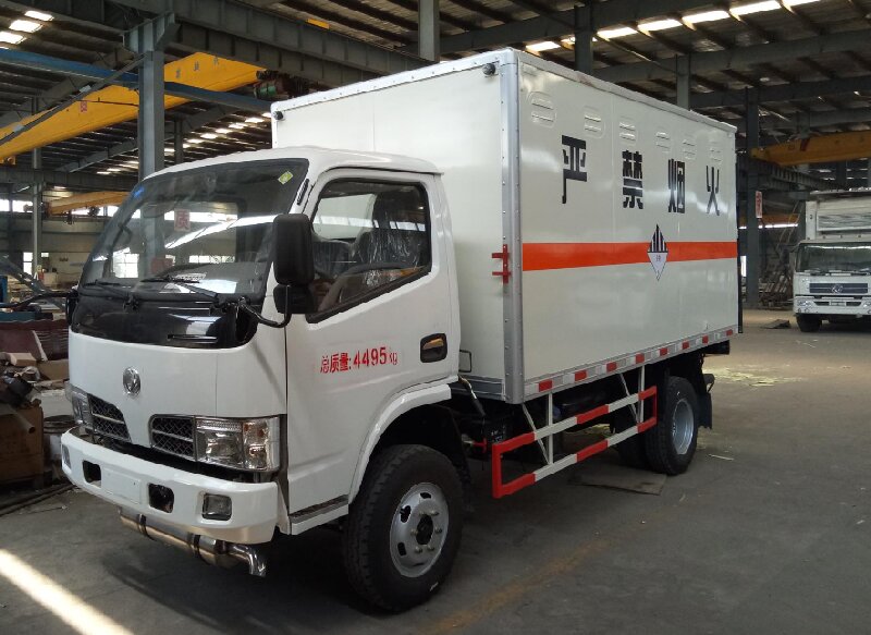 蘇州到蚌埠物流