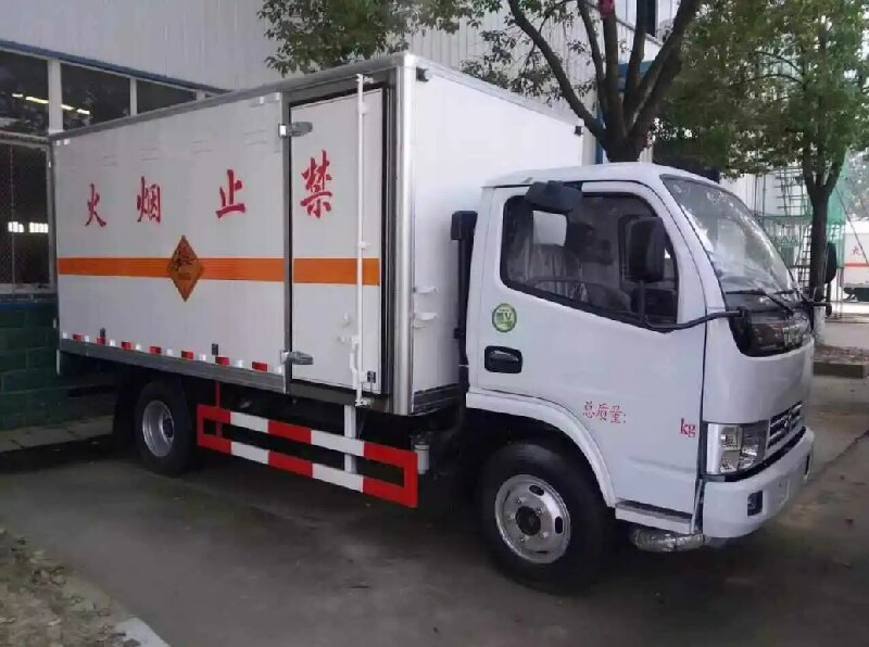 蘇州到馬鞍山危險品運輸