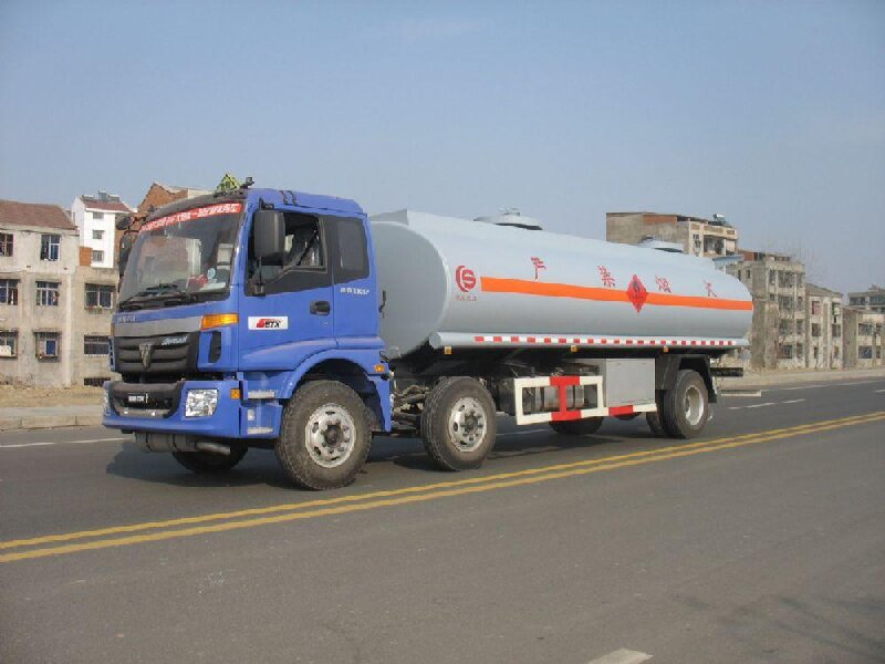 蘇州到博爾塔拉蒙古自治州物流