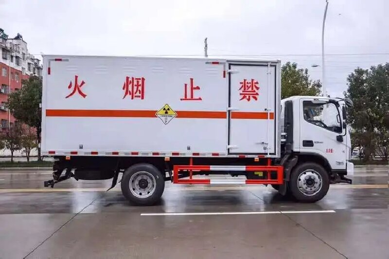 蘇州到新余物流