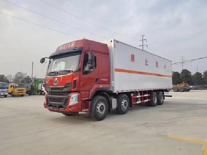 蘇州到巴中危險品運輸