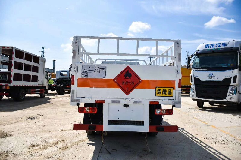 蘇州到巴中物流