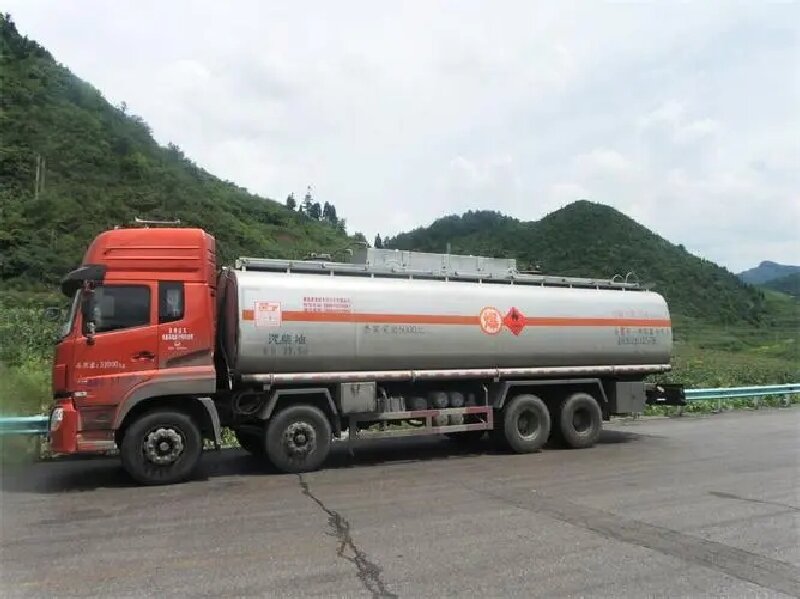 蘇州到黔南布依族苗族自治州危險品運輸