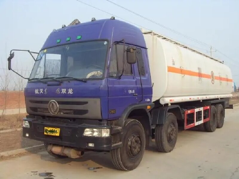 蘇州到南充危險品運輸