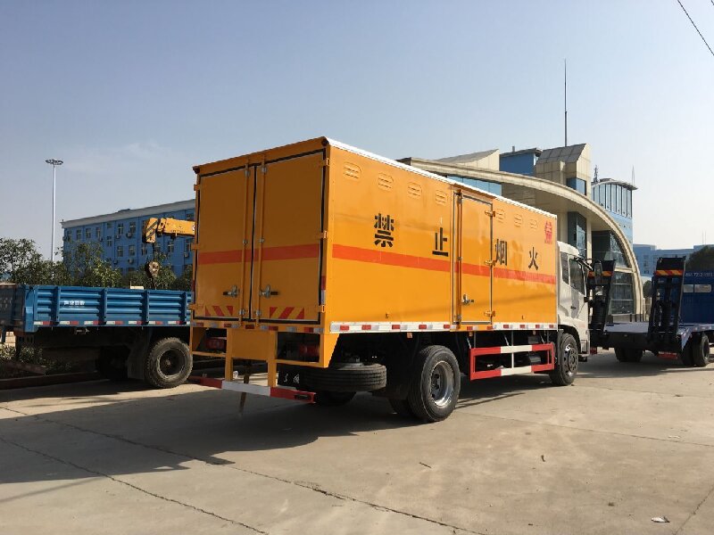 蘇州到廣安危險(xiǎn)品運(yùn)輸