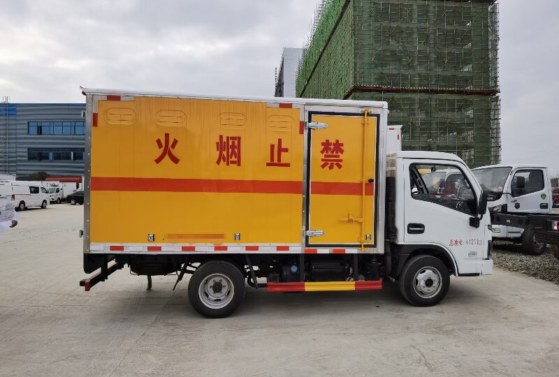 蘇州到海南藏族自治州物流